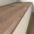 COREtec Flush Stair Nose